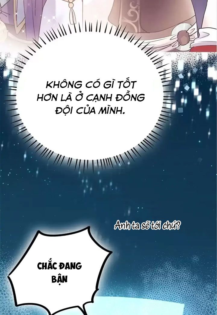 Thành Bại Vì Tiêu Hà: Chapter 17