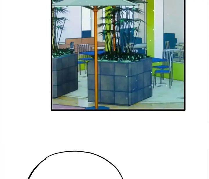 Thành Bại Vì Tiêu Hà: Chapter 18