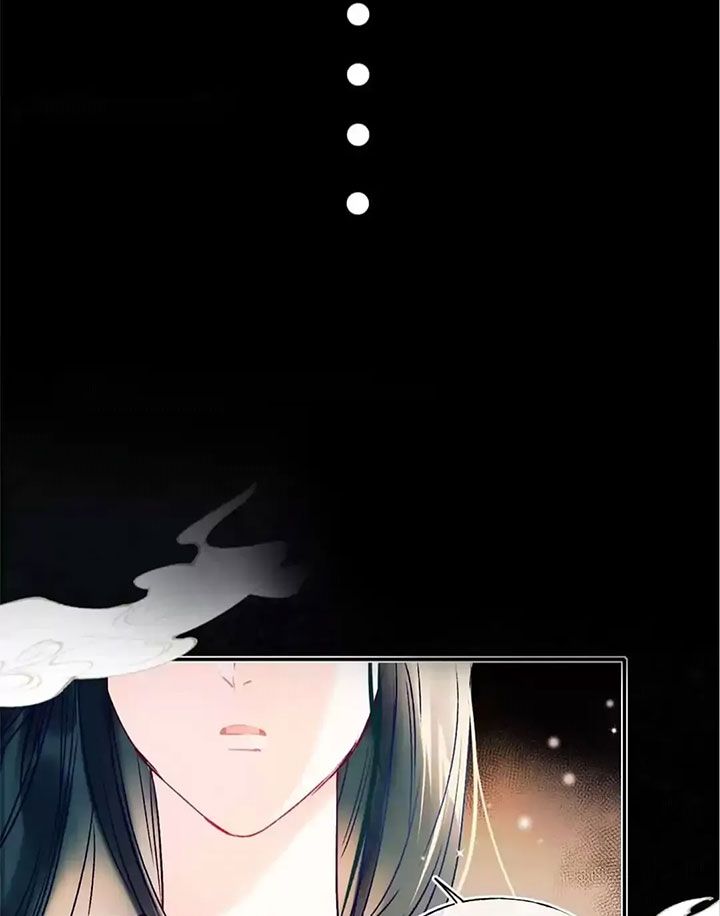 Thành Bại Vì Tiêu Hà: Chapter 18