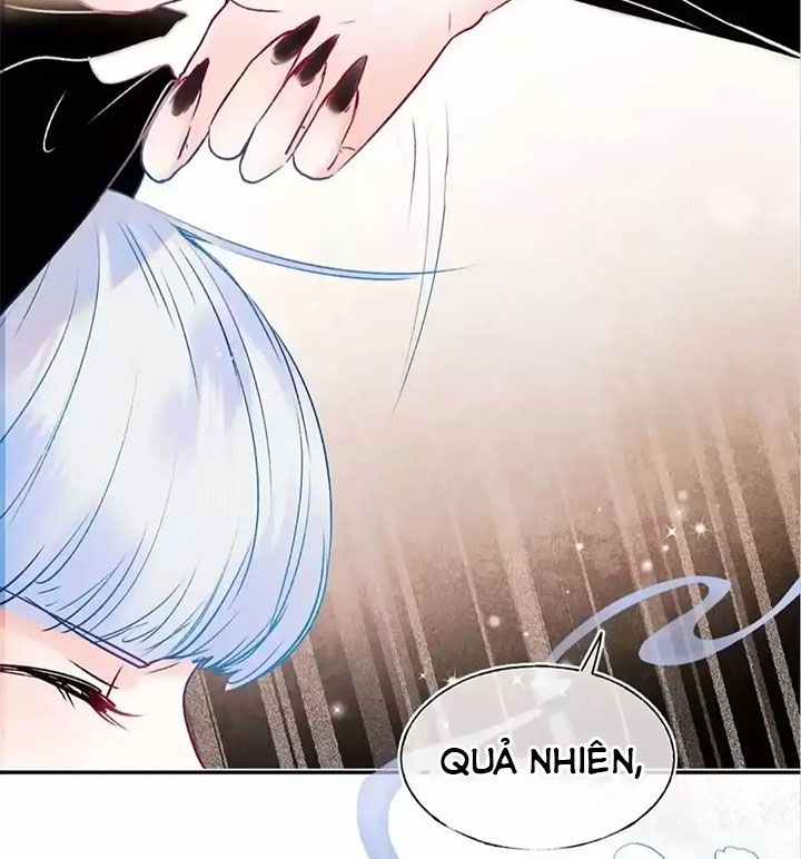 Thành Bại Vì Tiêu Hà: Chapter 18