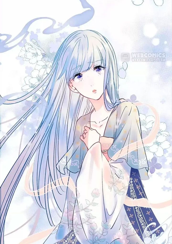 Thành Bại Vì Tiêu Hà: Chapter 18