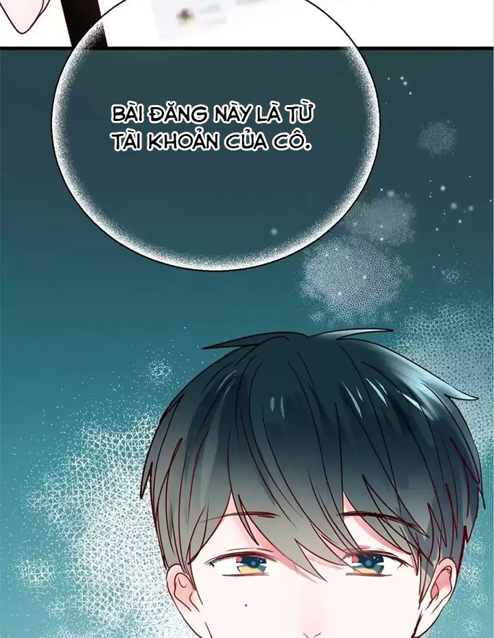 Thành Bại Vì Tiêu Hà: Chapter 18