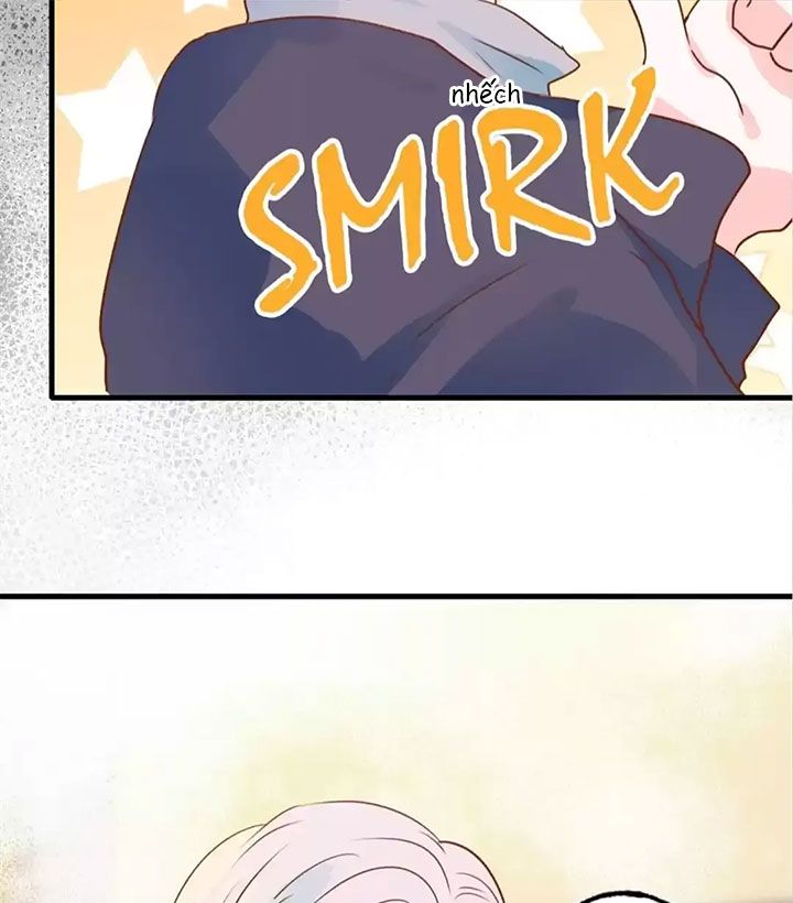 Thành Bại Vì Tiêu Hà: Chapter 18