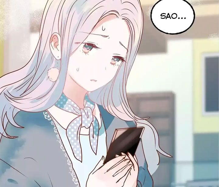 Thành Bại Vì Tiêu Hà: Chapter 18