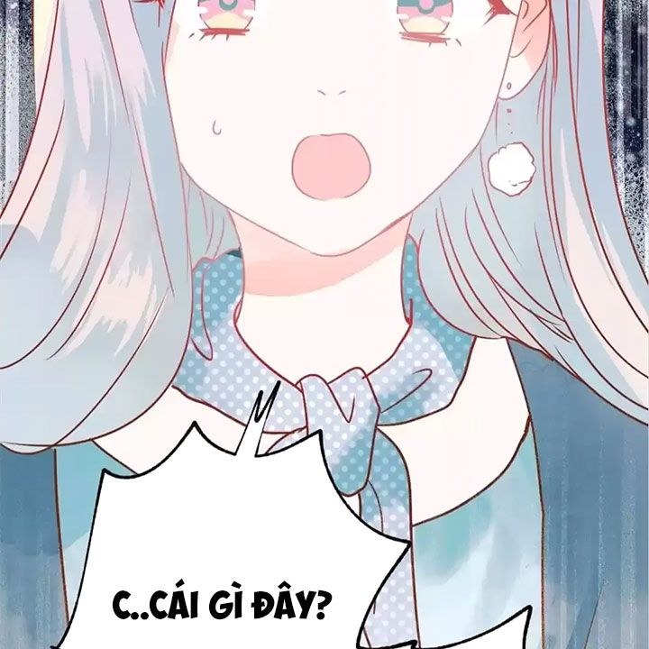 Thành Bại Vì Tiêu Hà: Chapter 18