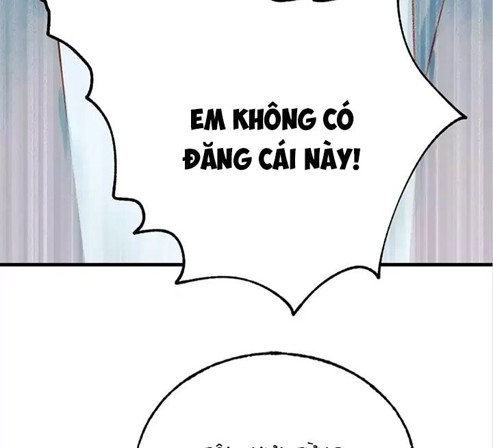 Thành Bại Vì Tiêu Hà: Chapter 18