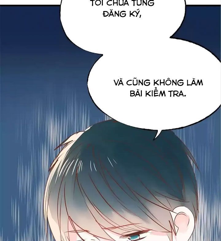 Thành Bại Vì Tiêu Hà: Chapter 18
