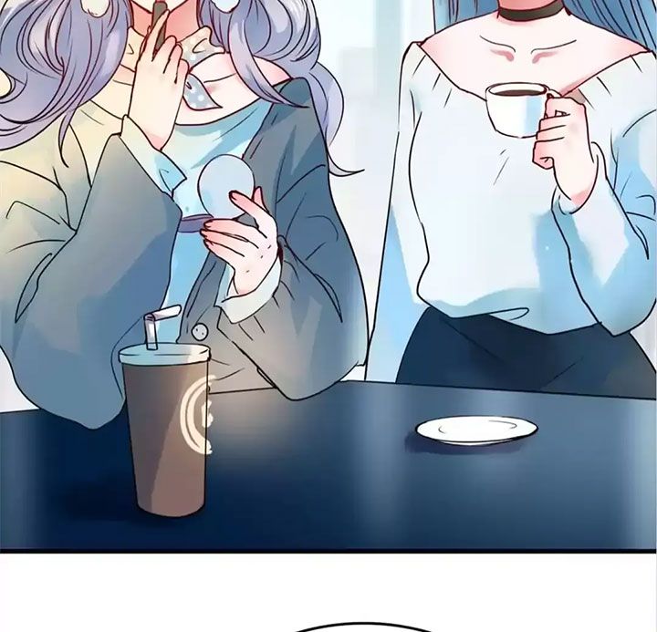 Thành Bại Vì Tiêu Hà: Chapter 18