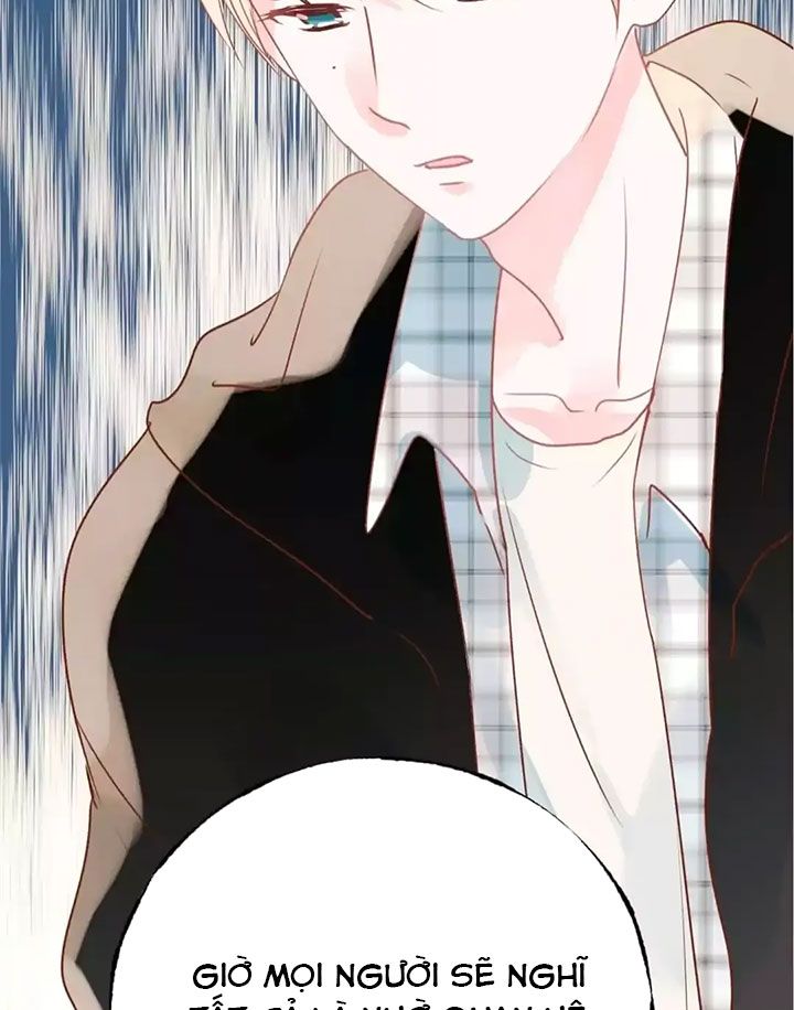 Thành Bại Vì Tiêu Hà: Chapter 18