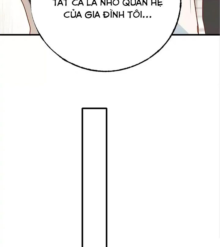 Thành Bại Vì Tiêu Hà: Chapter 18