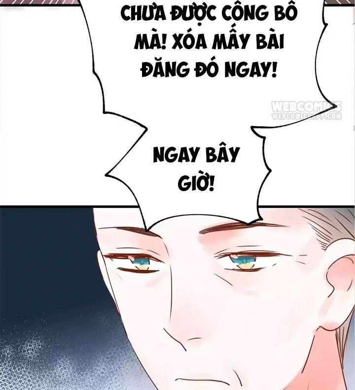 Thành Bại Vì Tiêu Hà: Chapter 18