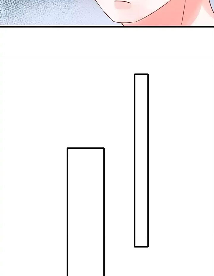 Thành Bại Vì Tiêu Hà: Chapter 18