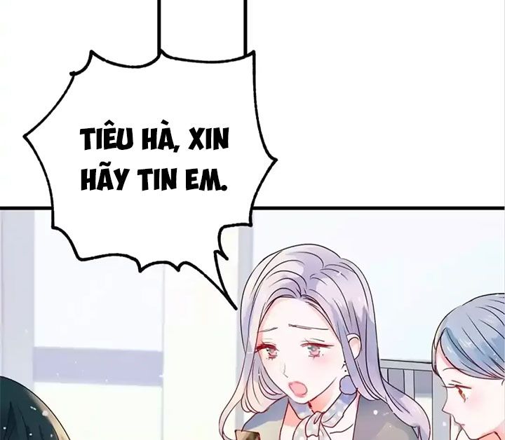 Thành Bại Vì Tiêu Hà: Chapter 18