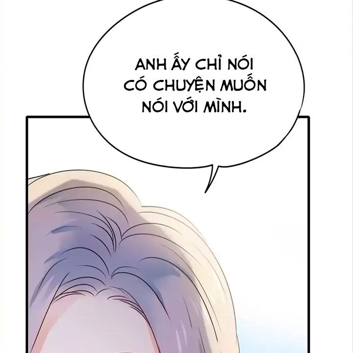 Thành Bại Vì Tiêu Hà: Chapter 18