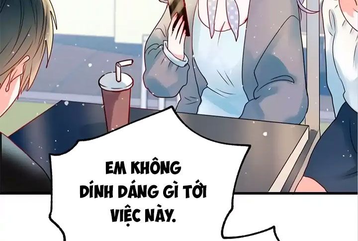 Thành Bại Vì Tiêu Hà: Chapter 18