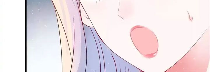 Thành Bại Vì Tiêu Hà: Chapter 18