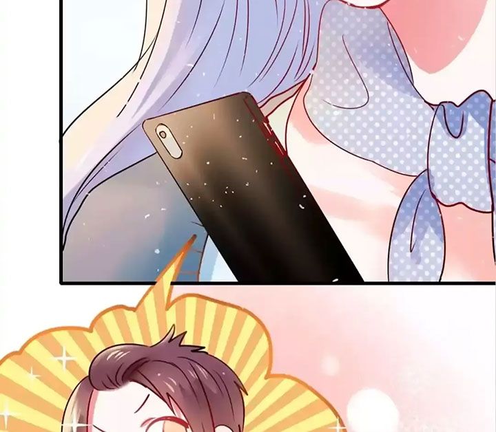 Thành Bại Vì Tiêu Hà: Chapter 18