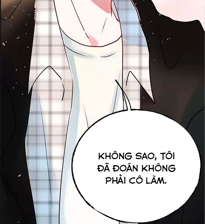 Thành Bại Vì Tiêu Hà: Chapter 18
