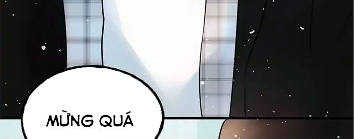 Thành Bại Vì Tiêu Hà: Chapter 18