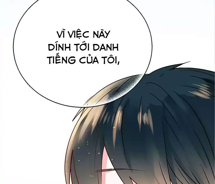 Thành Bại Vì Tiêu Hà: Chapter 18