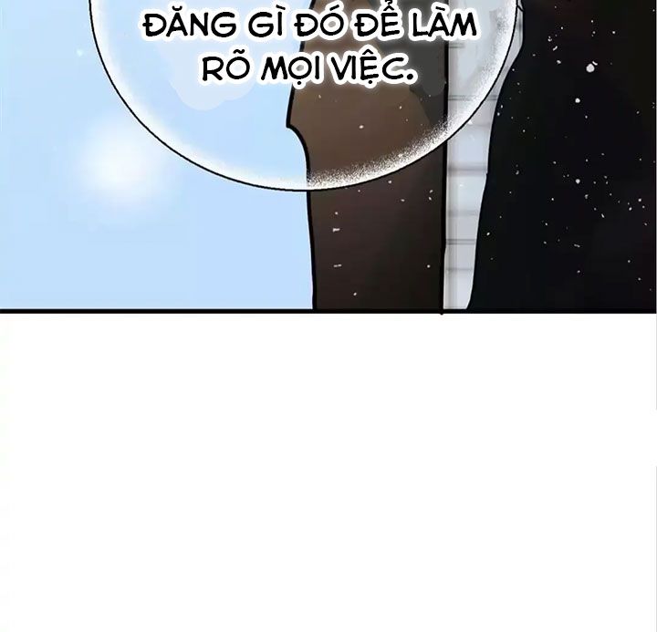 Thành Bại Vì Tiêu Hà: Chapter 18