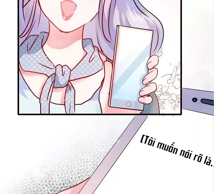 Thành Bại Vì Tiêu Hà: Chapter 18