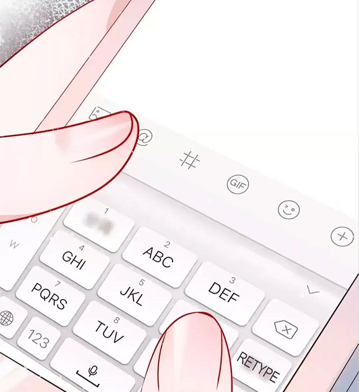 Thành Bại Vì Tiêu Hà: Chapter 18