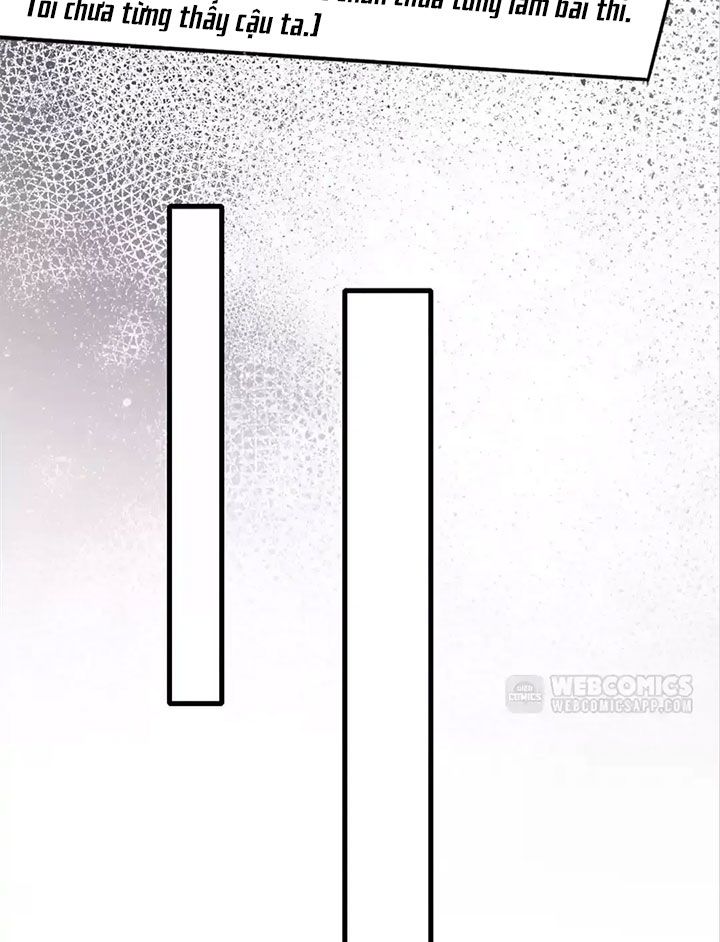 Thành Bại Vì Tiêu Hà: Chapter 18