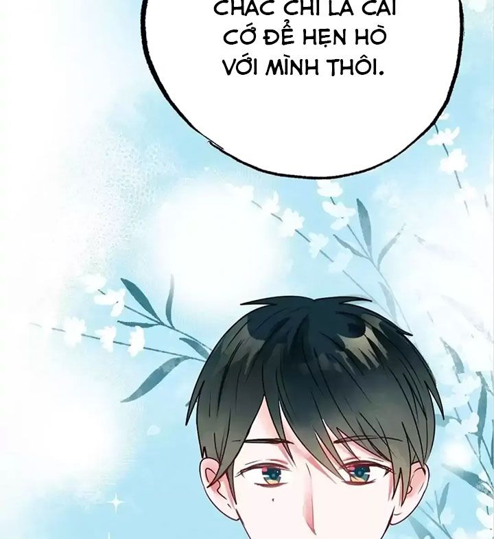Thành Bại Vì Tiêu Hà: Chapter 18