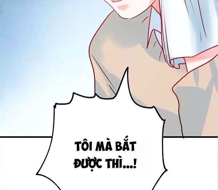 Thành Bại Vì Tiêu Hà: Chapter 18