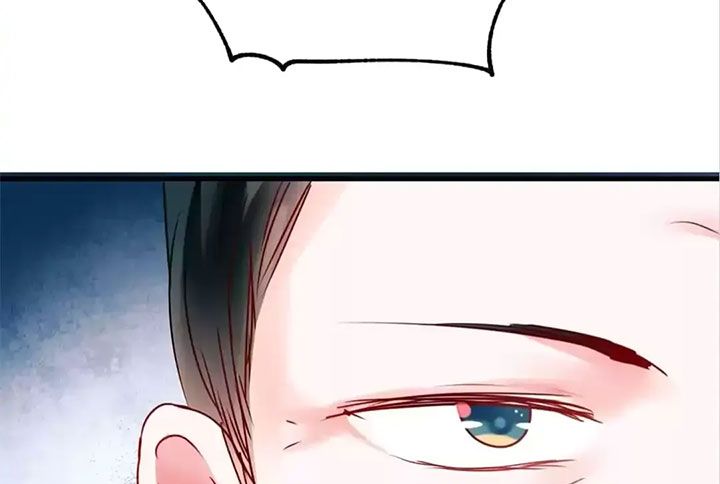 Thành Bại Vì Tiêu Hà: Chapter 18