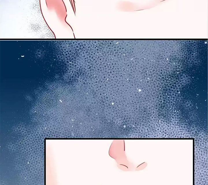 Thành Bại Vì Tiêu Hà: Chapter 18