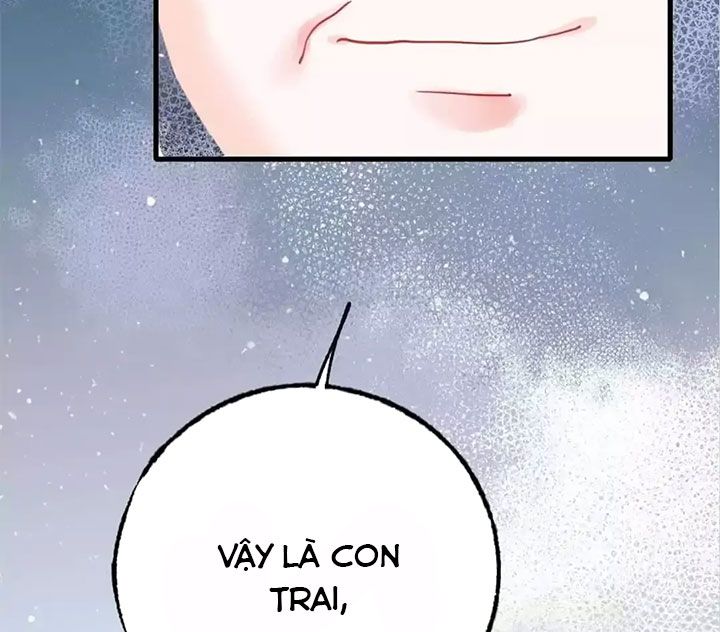 Thành Bại Vì Tiêu Hà: Chapter 18