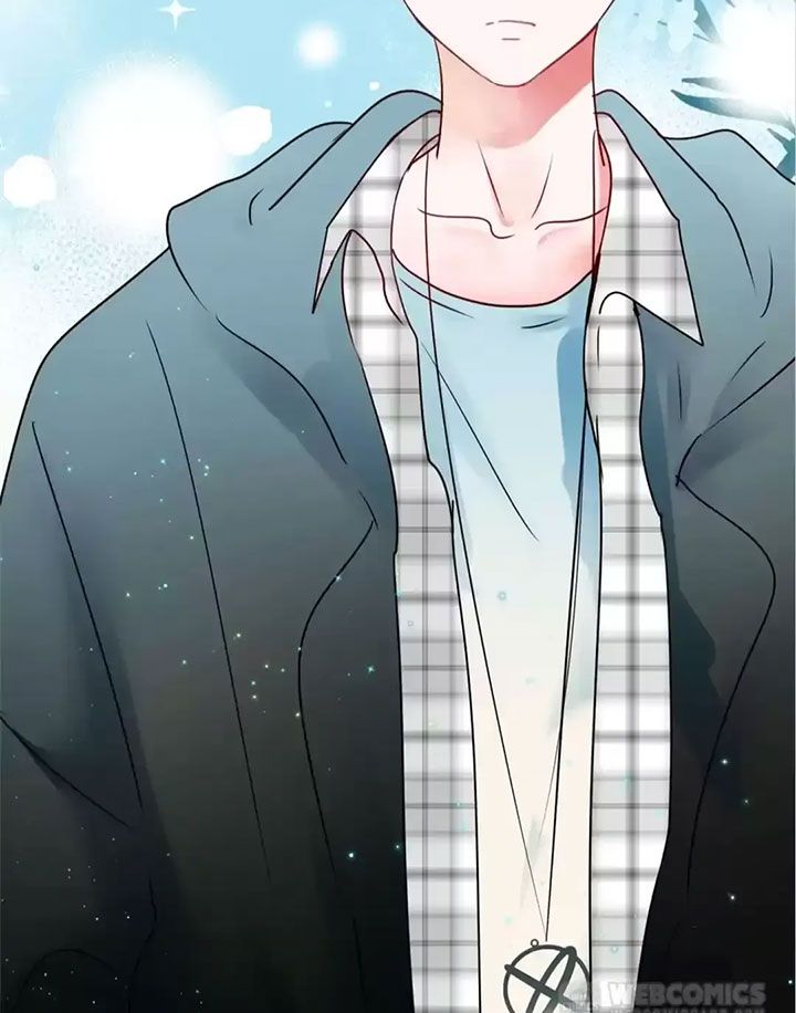 Thành Bại Vì Tiêu Hà: Chapter 18