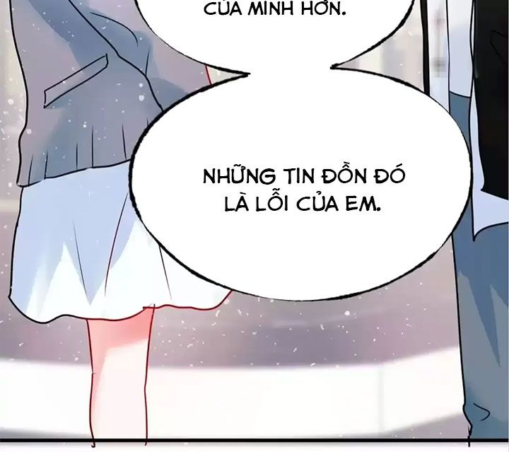 Thành Bại Vì Tiêu Hà: Chapter 18