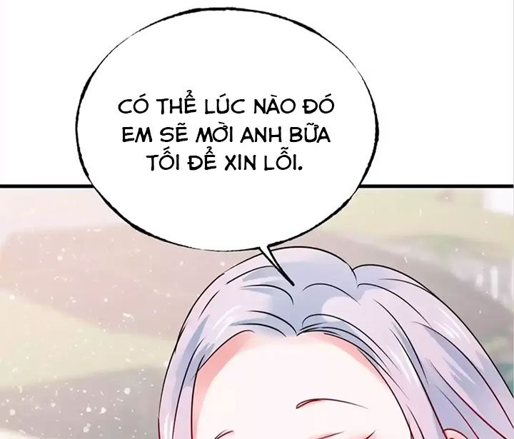 Thành Bại Vì Tiêu Hà: Chapter 18