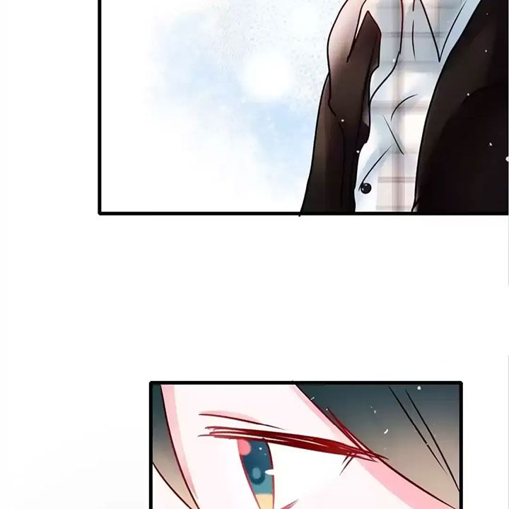 Thành Bại Vì Tiêu Hà: Chapter 18