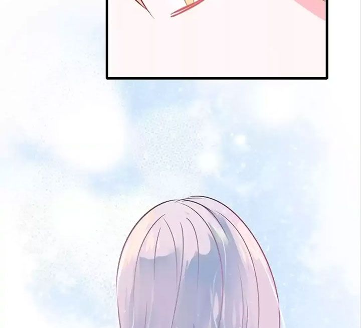 Thành Bại Vì Tiêu Hà: Chapter 18