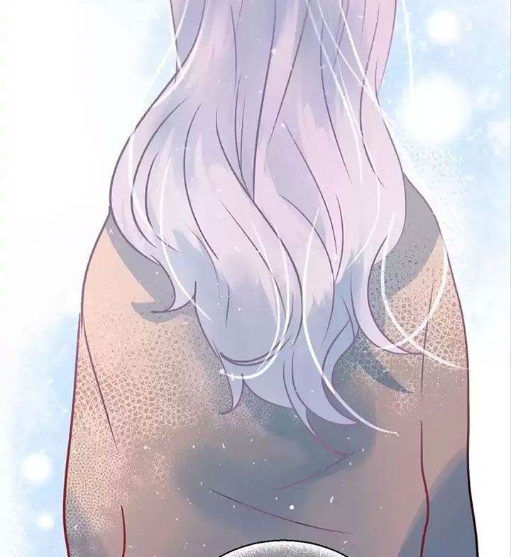 Thành Bại Vì Tiêu Hà: Chapter 18