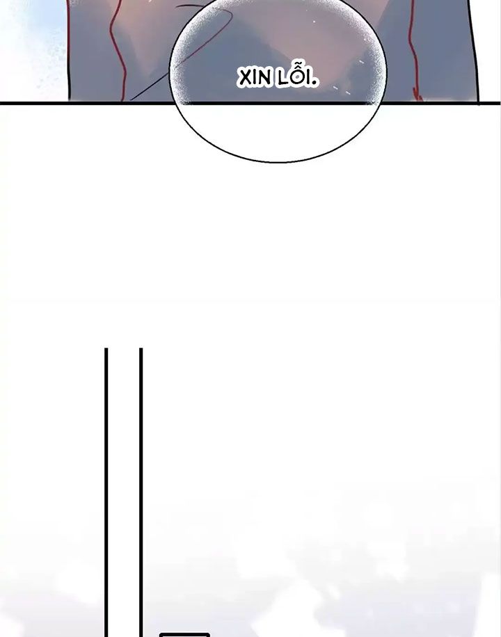 Thành Bại Vì Tiêu Hà: Chapter 18