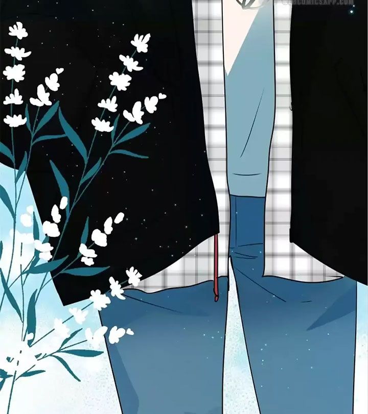 Thành Bại Vì Tiêu Hà: Chapter 18