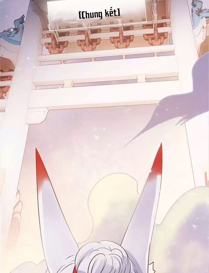 Thành Bại Vì Tiêu Hà: Chapter 18