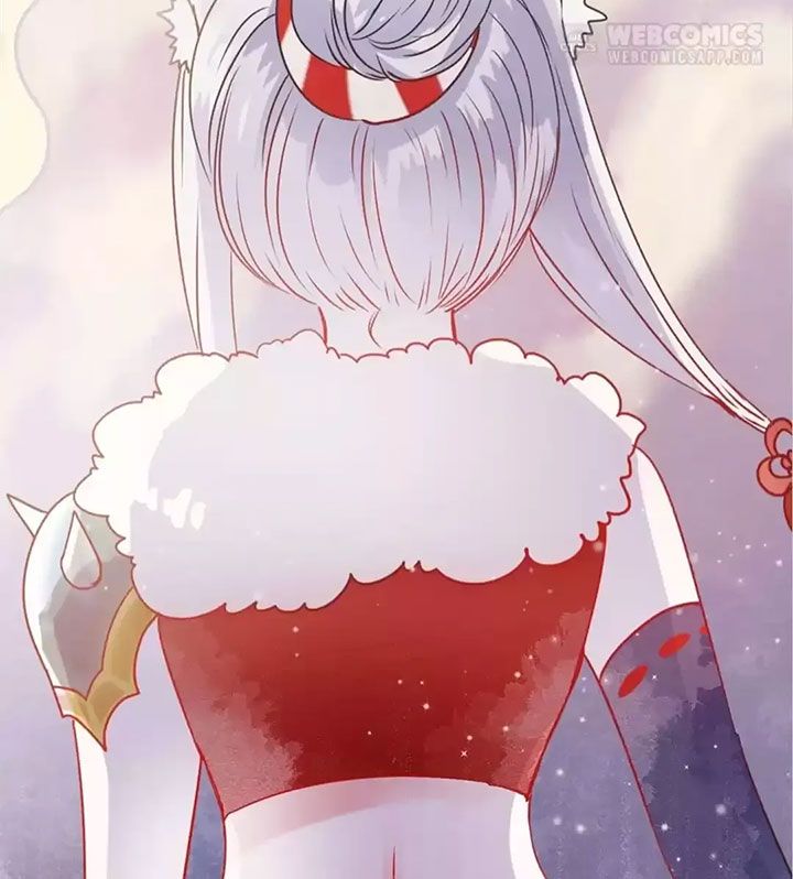 Thành Bại Vì Tiêu Hà: Chapter 18