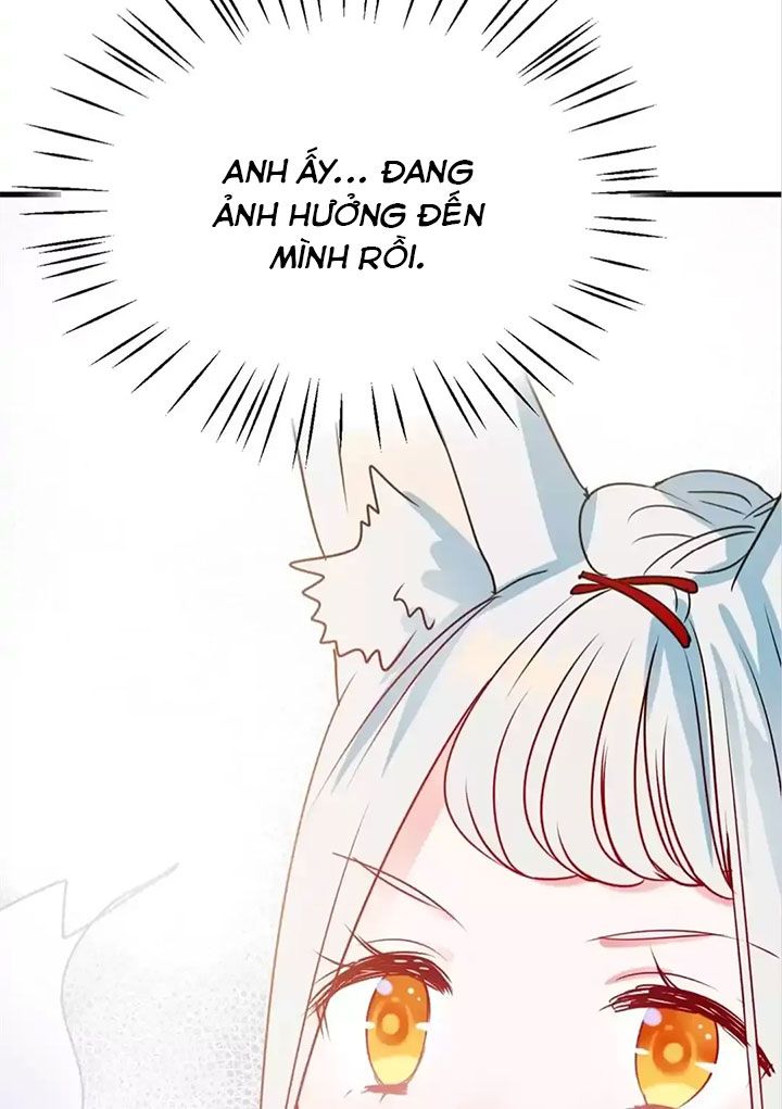 Thành Bại Vì Tiêu Hà: Chapter 18