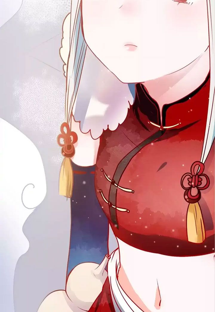 Thành Bại Vì Tiêu Hà: Chapter 18