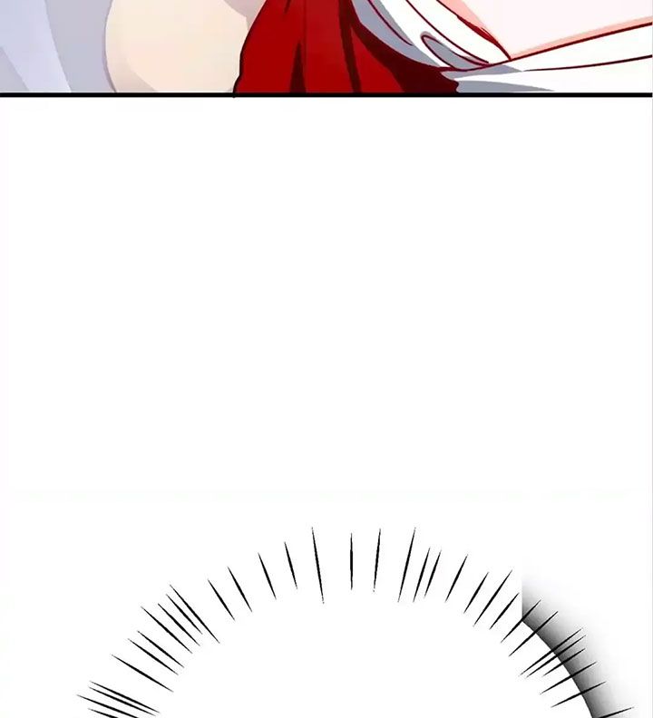 Thành Bại Vì Tiêu Hà: Chapter 18