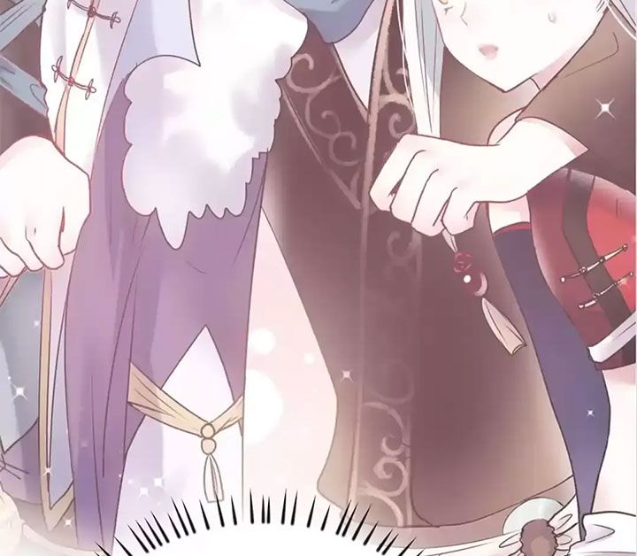 Thành Bại Vì Tiêu Hà: Chapter 18