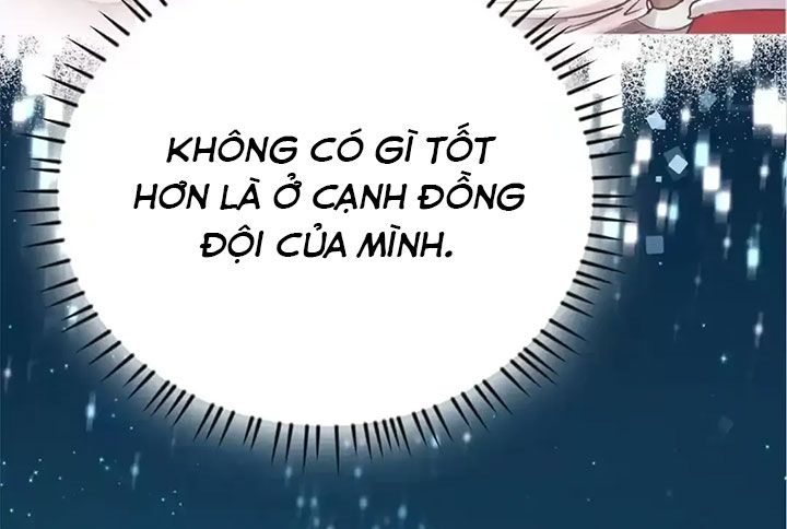 Thành Bại Vì Tiêu Hà: Chapter 18