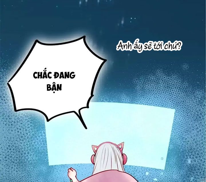 Thành Bại Vì Tiêu Hà: Chapter 18