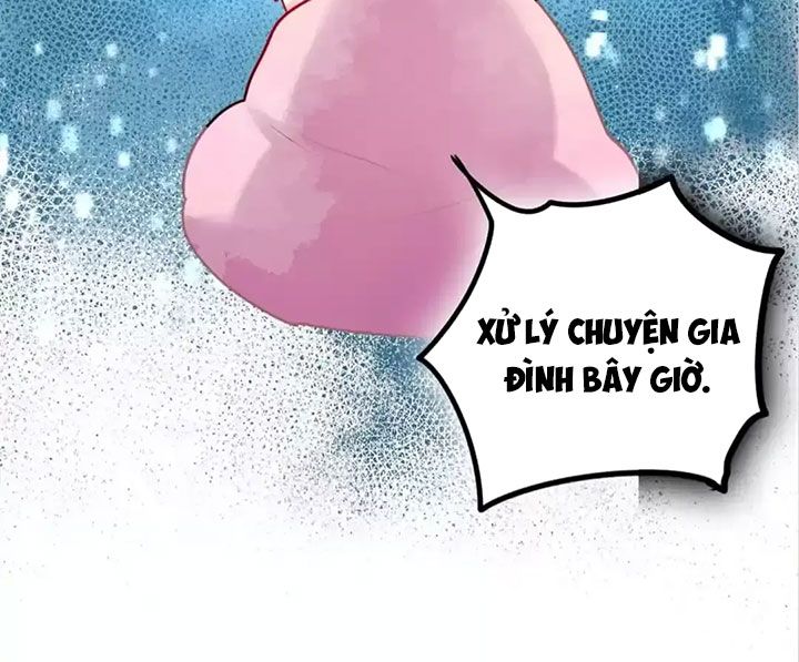 Thành Bại Vì Tiêu Hà: Chapter 18